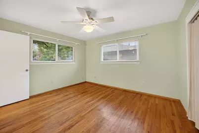 5125 Love Way, Carmichael, CA 95608 - Photo 22