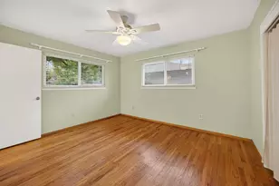 5125 Love Way, Carmichael, CA 95608 - Photo 22