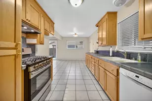 5125 Love Way, Carmichael, CA 95608 - Photo 8