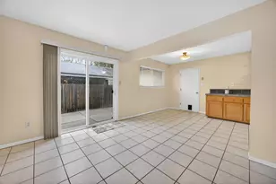 5125 Love Way, Carmichael, CA 95608 - Photo 14