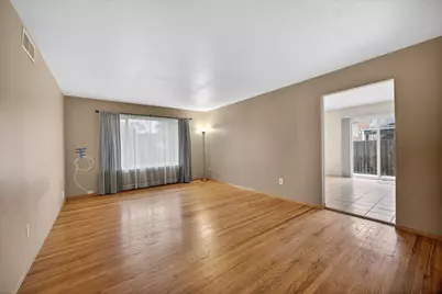 5125 Love Way, Carmichael, CA 95608 - Photo 16