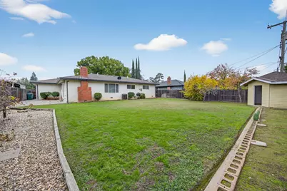 5125 Love Way, Carmichael, CA 95608 - Photo 30