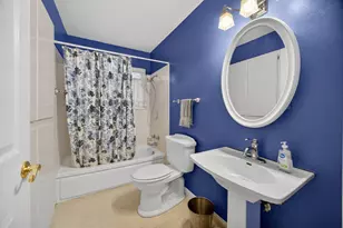 5125 Love Way, Carmichael, CA 95608 - Photo 20