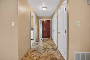 5125 Love Way, Carmichael, CA 95608 - Photo 18