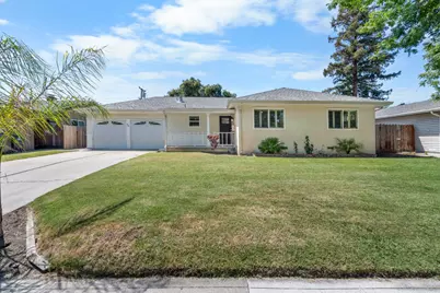 7523 Oakcreek Drive, Stockton, CA 95207 - Photo 1