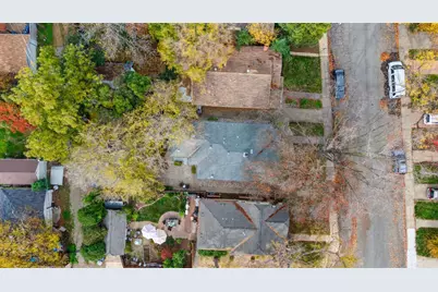 2172 36th Street, Sacramento, CA 95817 - Photo 78