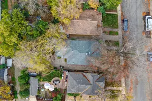 2172 36th St, Sacramento, CA 95817 - Photo 78