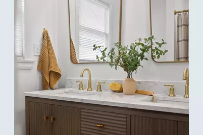 2172 36th Street, Sacramento, CA 95817 - Photo 40