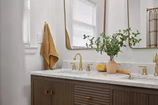 2172 36th St, Sacramento, CA 95817 - Photo 40