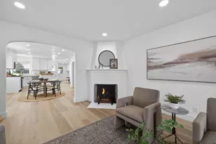 2172 36th St, Sacramento, CA 95817 - Photo 12