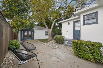2172 36th Street, Sacramento, CA 95817 - Photo 52