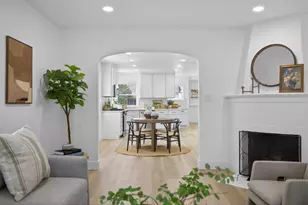 2172 36th St, Sacramento, CA 95817 - Photo 14