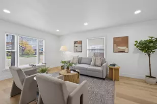 2172 36th St, Sacramento, CA 95817 - Photo 10