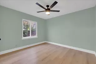 1716 Buchanan St, Marysville, CA 95901 - Photo 16