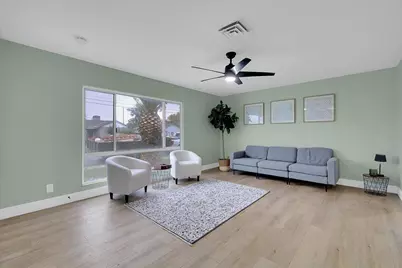 1716 Buchanan Street, Marysville, CA 95901 - Photo 6