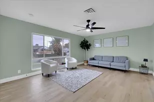 1716 Buchanan St, Marysville, CA 95901 - Photo 6