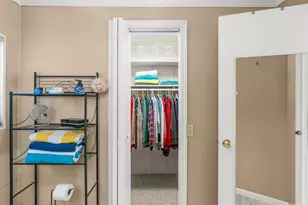 Grinding Rock Dr, Grass Valley, CA 95949 - Photo 36