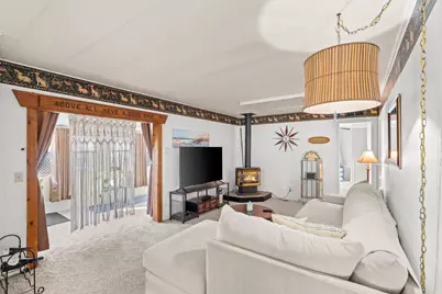 Grinding Rock Drive, Grass Valley, CA 95949 - Photo 22