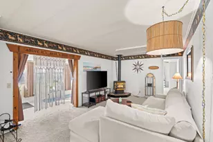 Grinding Rock Dr, Grass Valley, CA 95949 - Photo 22