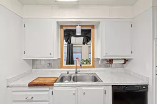 Grinding Rock Dr, Grass Valley, CA 95949 - Photo 18