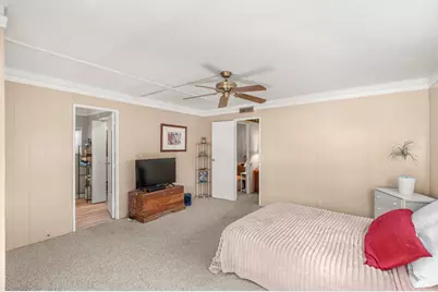 Grinding Rock Drive, Grass Valley, CA 95949 - Photo 32