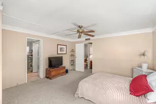 Grinding Rock Dr, Grass Valley, CA 95949 - Photo 32