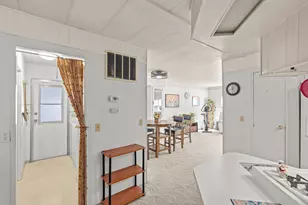 Grinding Rock Dr, Grass Valley, CA 95949 - Photo 20