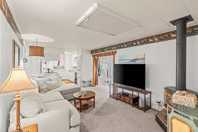 Grinding Rock Drive, Grass Valley, CA 95949 - Photo 24