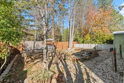 Grinding Rock Drive, Grass Valley, CA 95949 - Photo 46