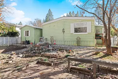 Grinding Rock Drive, Grass Valley, CA 95949 - Photo 50
