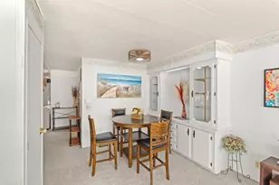 Grinding Rock Dr, Grass Valley, CA 95949 - Photo 8