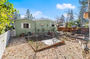 Grinding Rock Dr, Grass Valley, CA 95949 - Photo 48