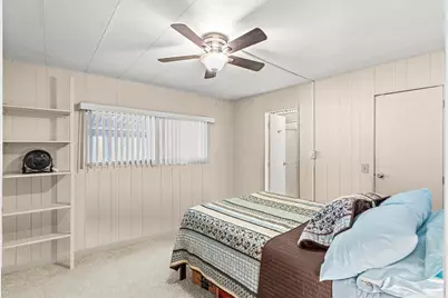 Grinding Rock Drive, Grass Valley, CA 95949 - Photo 26