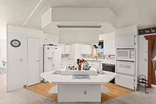 Grinding Rock Dr, Grass Valley, CA 95949 - Photo 14