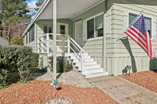 Grinding Rock Dr, Grass Valley, CA 95949 - Photo 2