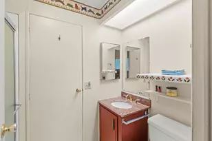 Grinding Rock Dr, Grass Valley, CA 95949 - Photo 28