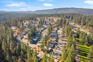 Grinding Rock Dr, Grass Valley, CA 95949 - Photo 54