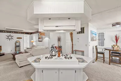 Grinding Rock Drive, Grass Valley, CA 95949 - Photo 12