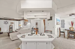 Grinding Rock Dr, Grass Valley, CA 95949 - Photo 12