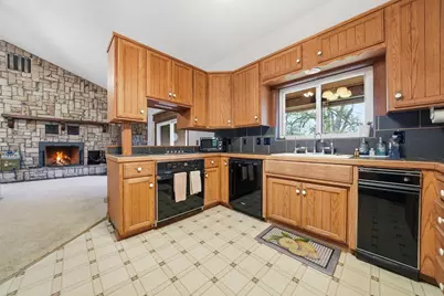 149 S Park Drive, Burson, CA 95225 - Photo 30