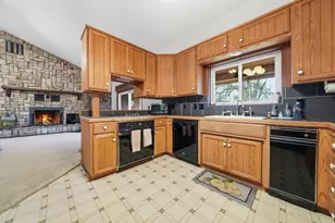 149 S Park Dr, Burson, CA 95225 - Photo 30