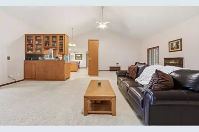 149 S Park Drive, Burson, CA 95225 - Photo 28