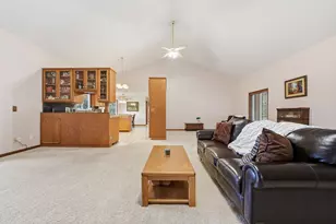 149 S Park Dr, Burson, CA 95225 - Photo 28