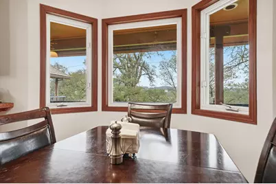 149 S Park Drive, Burson, CA 95225 - Photo 36