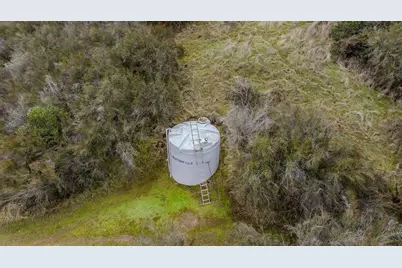 149 S Park Drive, Burson, CA 95225 - Photo 84