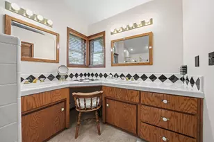 149 S Park Dr, Burson, CA 95225 - Photo 52