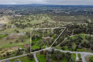 149 S Park Dr, Burson, CA 95225 - Photo 6