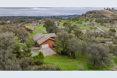 149 S Park Drive, Burson, CA 95225 - Photo 86