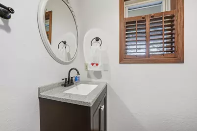 149 S Park Drive, Burson, CA 95225 - Photo 60