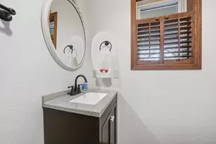 149 S Park Dr, Burson, CA 95225 - Photo 60